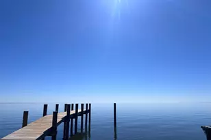 8823 Chesapeake Ave, Sparrows Point, MD 21219 - Photo 18