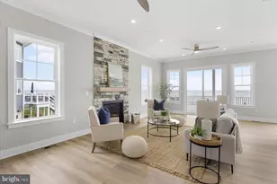 8823 Chesapeake Ave, Sparrows Point, MD 21219 - Photo 14