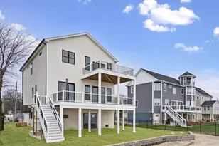 8823 Chesapeake Ave, Sparrows Point, MD 21219 - Photo 4