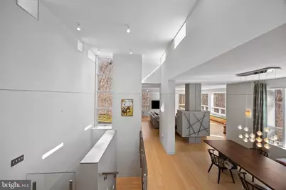 2923 Woodvalley Drive, Baltimore, MD 21208 - Photo 22