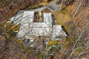 2923 Woodvalley Dr, Baltimore, MD 21208 - Photo 24