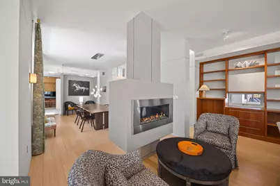 2923 Woodvalley Drive, Baltimore, MD 21208 - Photo 20