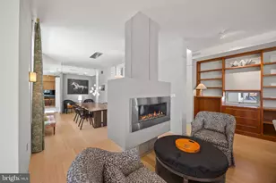 2923 Woodvalley Dr, Baltimore, MD 21208 - Photo 20