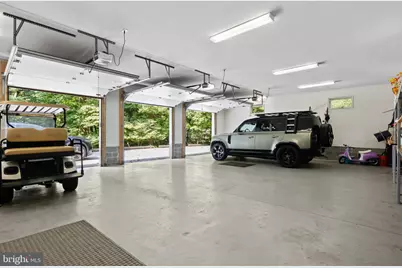 2923 Woodvalley Drive, Baltimore, MD 21208 - Photo 54