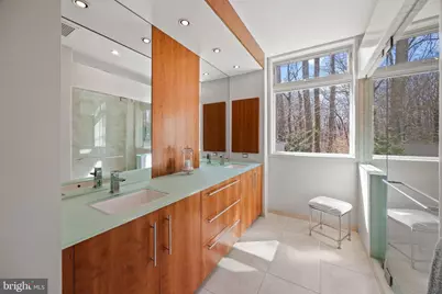 2923 Woodvalley Drive, Baltimore, MD 21208 - Photo 28
