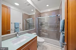 2923 Woodvalley Dr, Baltimore, MD 21208 - Photo 40