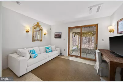 2923 Woodvalley Drive, Baltimore, MD 21208 - Photo 58