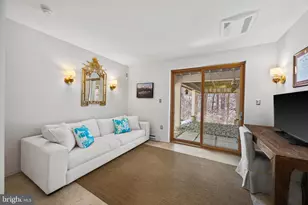 2923 Woodvalley Dr, Baltimore, MD 21208 - Photo 58