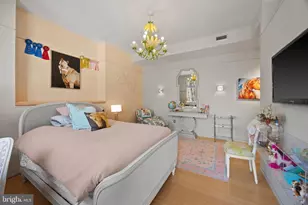 2923 Woodvalley Dr, Baltimore, MD 21208 - Photo 34