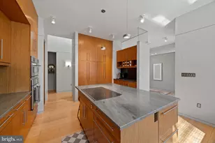 2923 Woodvalley Dr, Baltimore, MD 21208 - Photo 18