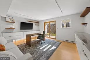 2923 Woodvalley Dr, Baltimore, MD 21208 - Photo 56