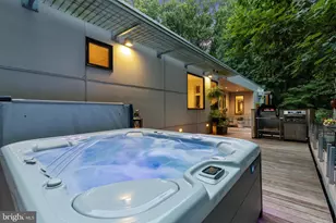 2923 Woodvalley Dr, Baltimore, MD 21208 - Photo 48