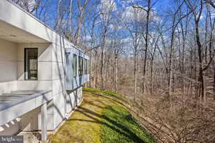 2923 Woodvalley Dr, Baltimore, MD 21208 - Photo 60