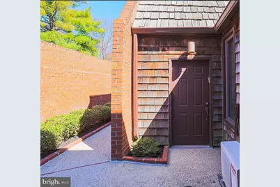 110 Old Crossing Drive, Baltimore, MD 21208 - Photo 40