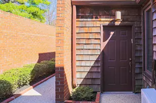 110 Old Crossing Dr, Baltimore, MD 21208 - Photo 40