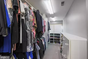 110 Old Crossing Dr, Baltimore, MD 21208 - Photo 24