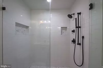 110 Old Crossing Drive, Baltimore, MD 21208 - Photo 22