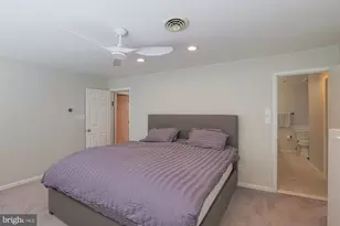 110 Old Crossing Dr, Baltimore, MD 21208 - Photo 18