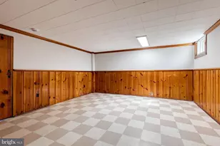 130 Dumbarton Rd, Baltimore, MD 21212 - Photo 18