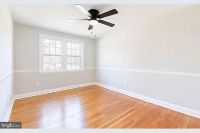 130 Dumbarton Road, Baltimore, MD 21212 - Photo 14