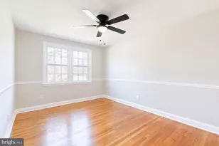 130 Dumbarton Rd, Baltimore, MD 21212 - Photo 14