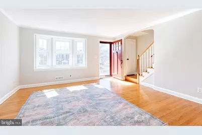 130 Dumbarton Road, Baltimore, MD 21212 - Photo 2