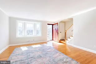 130 Dumbarton Rd, Baltimore, MD 21212 - Photo 2