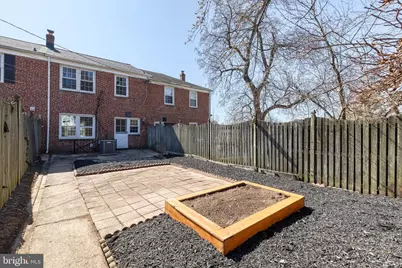 130 Dumbarton Road, Baltimore, MD 21212 - Photo 22