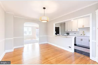 130 Dumbarton Road, Baltimore, MD 21212 - Photo 8