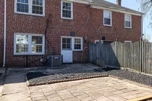 130 Dumbarton Rd, Baltimore, MD 21212 - Photo 20