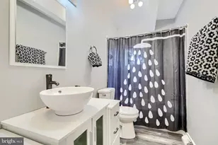 3207 Midfield Rd, Pikesville, MD 21208 - Photo 24