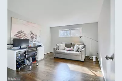 3207 Midfield Road, Pikesville, MD 21208 - Photo 22