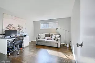 3207 Midfield Rd, Pikesville, MD 21208 - Photo 22