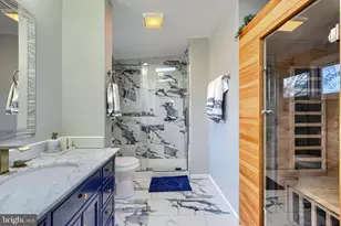 3207 Midfield Rd, Pikesville, MD 21208 - Photo 18