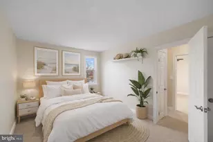 236 Endsleigh Ave, Middle River, MD 21220 - Photo 6