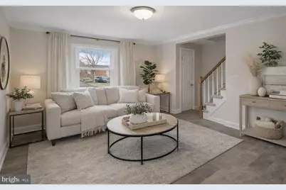 236 Endsleigh Avenue, Middle River, MD 21220 - Photo 1