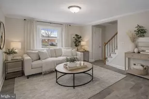 236 Endsleigh Ave, Middle River, MD 21220 - Photo 1