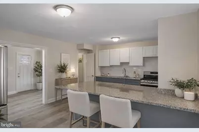 236 Endsleigh Avenue, Middle River, MD 21220 - Photo 2