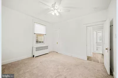 3000 Lavender Avenue #1ST FLOOR, Baltimore, MD 21234 - Photo 16