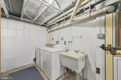 3000 Lavender Avenue #1ST FLOOR, Baltimore, MD 21234 - Photo 22