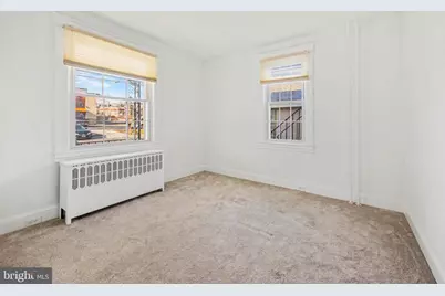 3000 Lavender Avenue #1ST FLOOR, Baltimore, MD 21234 - Photo 14