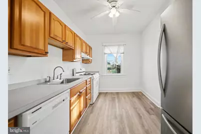 3000 Lavender Avenue #1ST FLOOR, Baltimore, MD 21234 - Photo 10