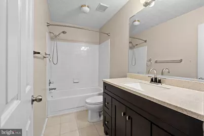 4313 Star Circle, Randallstown, MD 21133 - Photo 8