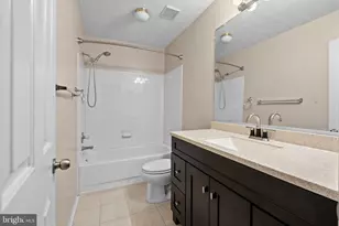 4313 Star Cir, Randallstown, MD 21133 - Photo 8