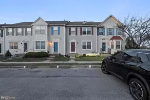 4313 Star Cir, Randallstown, MD 21133 - Photo 1