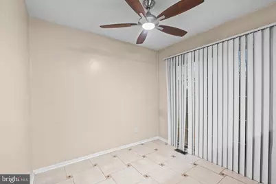 4313 Star Circle, Randallstown, MD 21133 - Photo 16