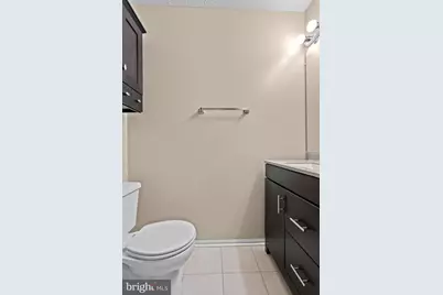 4313 Star Circle, Randallstown, MD 21133 - Photo 6