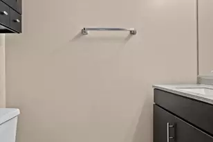 4313 Star Cir, Randallstown, MD 21133 - Photo 6