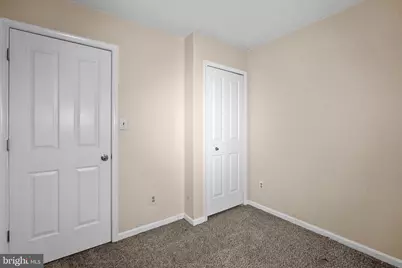 4313 Star Circle, Randallstown, MD 21133 - Photo 12