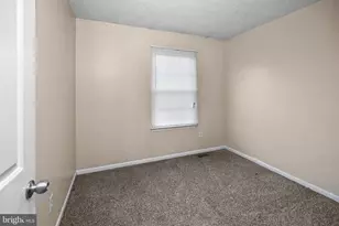 4313 Star Cir, Randallstown, MD 21133 - Photo 14